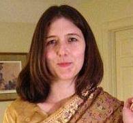 Cherlin Family Photo Gallery