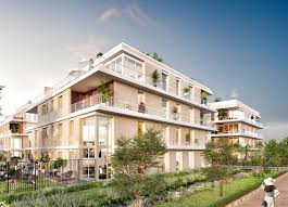 We did not find results for: Programme Immobilier 2 Prieure A Saint Germain En Laye 78100 A Partir De 348000 Euros Immoneuf