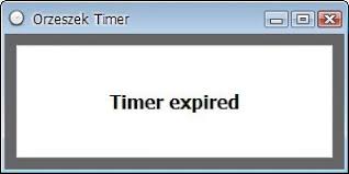 As for the countdown, the colored section will steadily decrease in size in accordance with the remaining time. Top 10 Timer Apps For Windows 10 To Boost Your Productivity