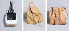 مجموعة مكياج ماركة ايف سان لوران There Are No Photos With Those Ids Or Post Does Not Have Any Attached Images سنتحدث اليوم عن مجموعة مكياج ماركة Pinterest