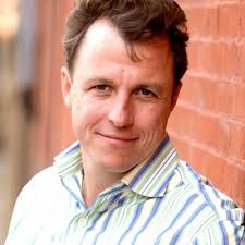 Walt Doyle (@waltdoyle)