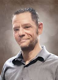 Martin Offroy Obituario