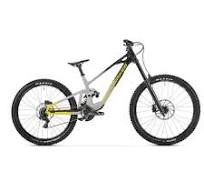 MTB cuesta abajo Bicicleta de montaña Bicicleta Cuesta abajo