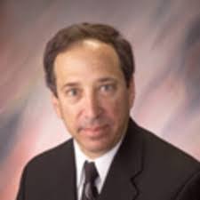 Lee Weinberg's Instagram, Twitter & Facebook