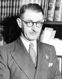 Rodney Disney's Instagram, Twitter & Facebook