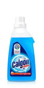 Check spelling or type a new query. Amazon Com Calgon 2 In 1 Water Softener Pack Of 1 Total 75 Tablets Multicolour Count Home Kitchen