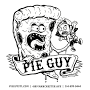Pie Guy's Pizzeria from pieguystl.com