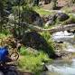 AdvenTours Guided Accessible Paulina Creek Scenic Hike