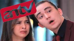 Rina pernah membuat adit dikeluarkan dari sekolah dan akhirnya diusir oleh orangtuanya. Sinopsis Terpaksa Menikahi Tuan Muda Hari Ini Sinetron Antv Terbaru Kejamnya Abhimana Ke Kinanti Tribun Pontianak
