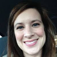 Lonnie Hebert Email & Phone Number