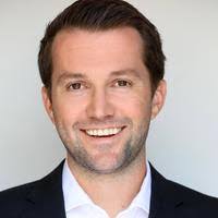 Erik Cabral's Instagram, Twitter & Facebook