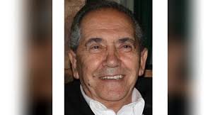 Mr. Gaetano F. "Guy" Vivenzo Obituary