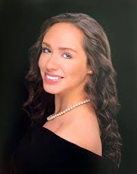 Scranton High's Class of 2020