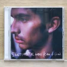 輸入盤CD☆ガブリエル・ヤレド/Gabriel Yared□ City Of Angels: Music From The Motion  Picture □0093624686729/【アメリカ盤 /その他】A03008