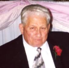 NORMAN DEMARCHEK Obituary (2013)