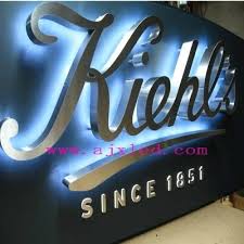 I know, perfect timing right? Led Backlit Sign Angrand China Manufacturer Advertising Material Advertisement Ci Products Diytrade China Manufacturers