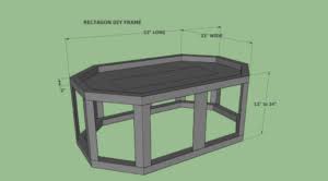 Adding a fire pit or table to your outdoor space couldn't be easier. Custom Rectangle Fire Pit Kit 52 X 22 Colorado Hearth And Home