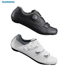 See more of pt smt indonesia, kawasan ejip cikarang on facebook. Best Top 10 Sepatu Road Bike Shimano Ideas And Get Free Shipping K429hae6