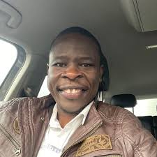 Fare thee well! Mama Lucy Kibaki laid to rest in Othaya  http://citizentv.co.ke/news/fare-thee-well-mama-lucy-kibaki-laid-to-rest-in-othaya-125604/  #RIPMamaLucy