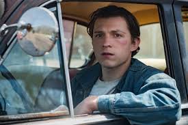 Here's everything new on netflix in october 2020—and what's leaving. Netflix Brilliant Movies To Watch This Week October 2020 Hello
