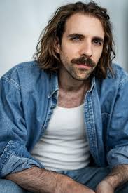 Blank] My Life (TV Series 2016– )