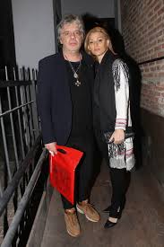 We did not find results for: Las Fotos Del Festejo De Cumpleanos De Charly Garcia Con Sus Amigos