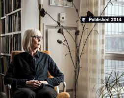 Schedule your eye exam today. New York Boomers On Hipster Turf The New York Times