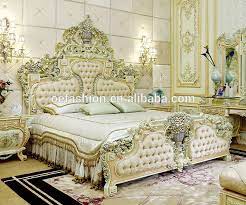 Buy luxury bedroom sets by homey design. Italian French Rococo Luxury Bedroom Furniture Dubai Luxury Beds Furniture Set Buy Antique Bedroom Furniture Set Luxurious King Bedroom Furniture Sets Luxury Royal Bedroom Furniture Set Product On Alibaba Com