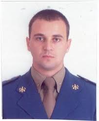 ALMANAQUE DOS OFICIAIS