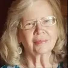 Helen Walton Obituary