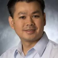 Hung Lam, MD, FAAP