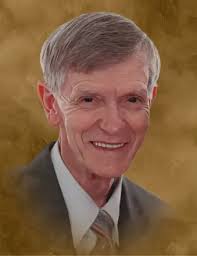 Obituary information for Mr. John "Paul" Jasper