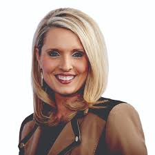 The Little Farmer": The Super Bowl Commercial that Captured Hearts and Put  the Spotlight