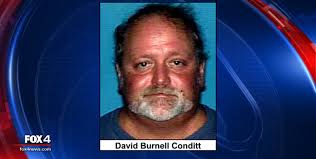 North Texas man accused of killing twin sister arrested in South Carolina