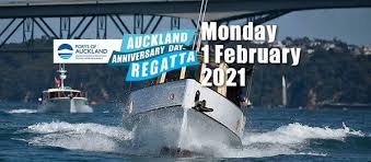 Clancey drive, lake avenue, carnell drive and lakeview avenue will be shut down except for designated vehicles. Auckland Anniversary Regatta 2021 Ports Of Auckland Anniversary Day Regatta 1 February 2021