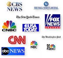 Media Ownership Chart The Big Six Free Press Post Americana
