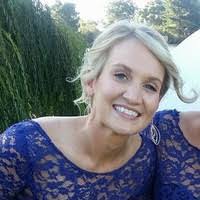 Daniel Krukowski's Instagram, Twitter & Facebook