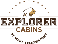 Does is even have cabin air filter? Explorer Cabins At Yellowstone Yellowstone National Park Cabins