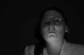 Stories We Tell: Documentary Theater, Performance, and Justice in  Transition (Chapter 12)