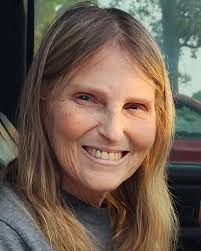 Cheri L. Ogle Duff Obituary January 9, 2026