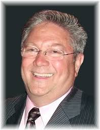 Steven DiVirgil Obituary