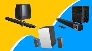 Amazon prime day 2021 has officially arrived with millions of unmissable offers. Srtkf9c0dufxlm