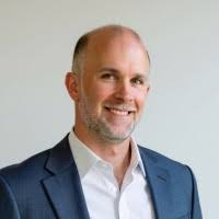 100+ "Sangermano" profiles