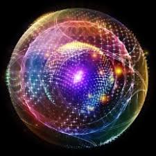 It brings the opportunity to develop new business models in the internet. Accounting For Cloud Computing Deloitte Us