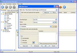5 Software Gratis Andalan Untuk Para Penikmat Download Jagat Review