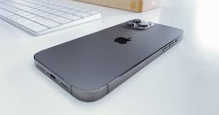 Maybe you would like to learn more about one of these? How To Turn Off An Iphone 12 The Mac Observer