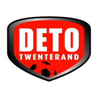 If you wanna have it as yours, please click download images then get. Fc Twente Logo Vector In Eps Ai Cdr Free Download