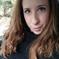 80+ "Altieri" profiles