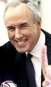 I've never seen this clip but it basically summed up everything i thought while listening to the ron maclean interview on chiclets: Ron Maclean Wikiwand