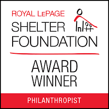 Margie Spence, Broker/Manager , Royal LePage NRC Realty